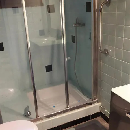 Maison De Campagne La Roque-sur-Cèze