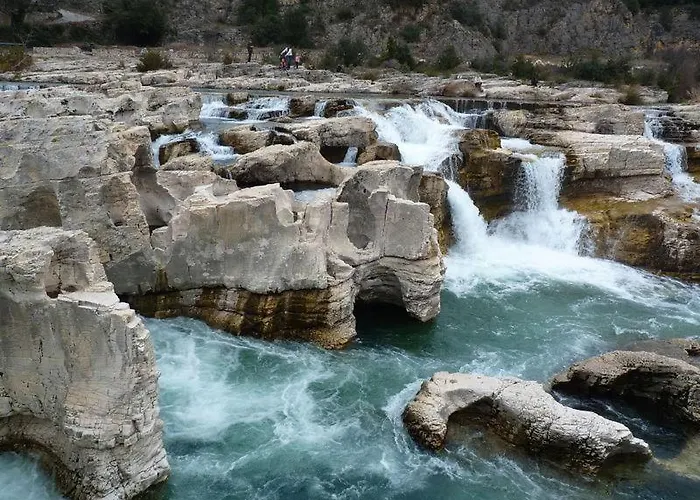 Maison De Campagne *