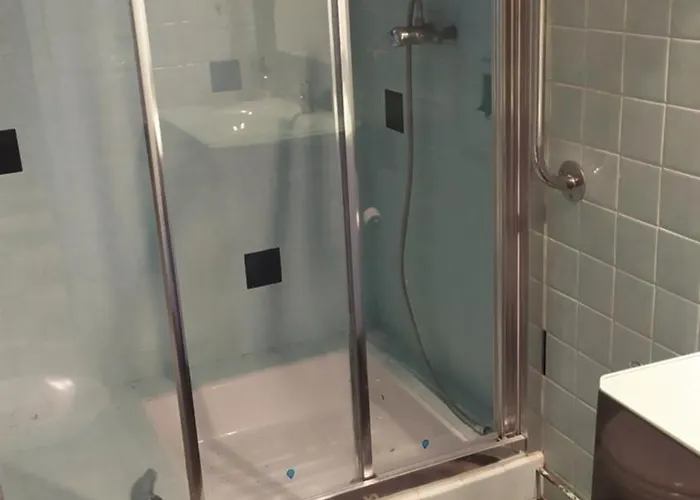 Maison De Campagne La Roque-sur-Cèze